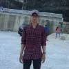 Alamsyah Kurniawan