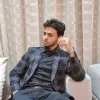 YASH TRIVEDI