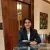 Priyanka Thite
