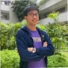 Timothy Goh