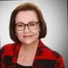 Kathy Kennedy