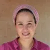 Rachel Berman