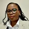 Malesekele Mamosa Ntabejane FIISA