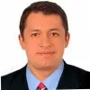 Julio Girón