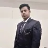 Kishan Pal