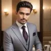 Bhupendra Lohar