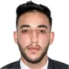 Youcef Berkane
