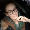 Ashlie Dye