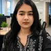 Priya Mishra