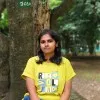 Madhumitha