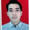 Ibrohim