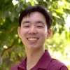 Roland Zhang