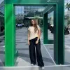 Sandy Tharwat saad