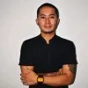 ezekiel legaspi