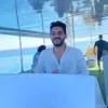 Ahmed Mamdouh