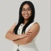 Joanne Faustino Rombaoa