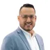 Hector Rivera