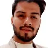 Gaurav Chaturvedi
