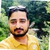 Shubham Lavania