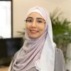 Aroob Alhawamdeh