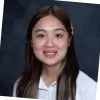 Madelinh Vo