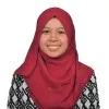 Nur Syazwani