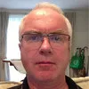 Alan Porter