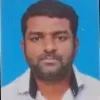 Muthukumar