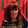 Karen Demeraski