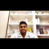 Aravind Neelakandan