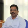 TAMILSELVAN KARUPPANAN