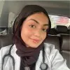 Alishah Zainab