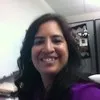 Karla Badoni