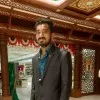 Mariyappan Venkatesan
