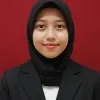Rohmah Nur Asy