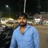 Kalyan Chakravarthi