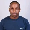 Brian Njoroge
