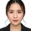 Layca Ulanday