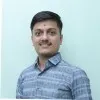 Bhavin Ambaliya