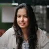 Prateeksha Veerendra