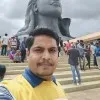 Sathish Kumar Desai
