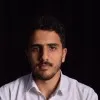 Ahmed Ashour