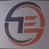 Tanmay Enterprises
