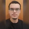 Willian Beraldo