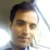 Manish Giri