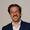Nick Mann