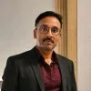 Rajeev CG