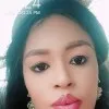 Lebeeziganubari Promise