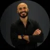 Gabriel Pinheiro