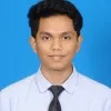 Hazrul Naim